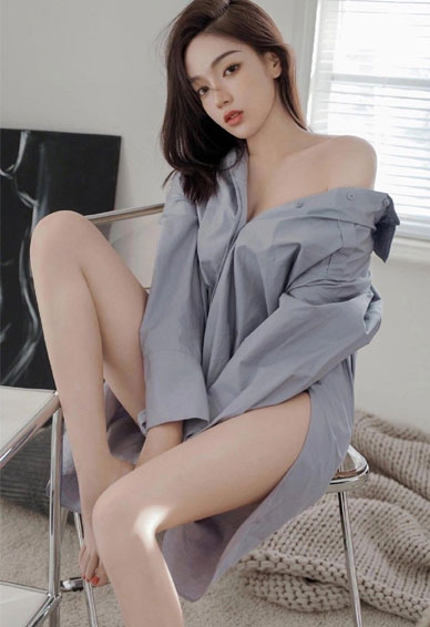 梅西金球奖感言：荣耀时刻，感恩同行