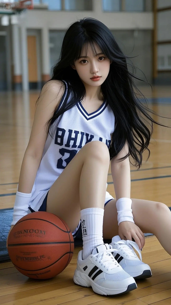 天价名琴！斯特拉迪瓦里小提琴拍卖价曝光